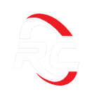 ReckonConnect logo